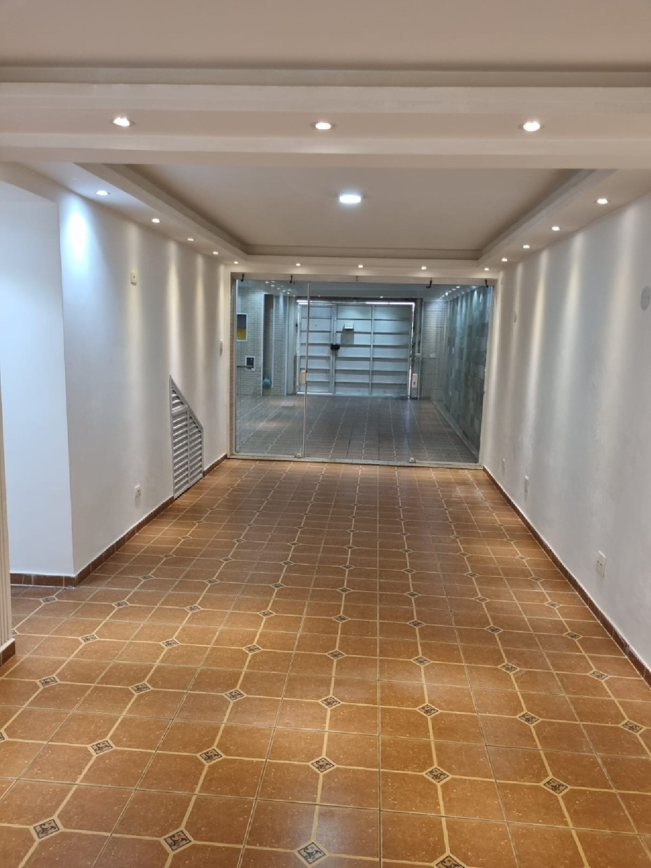 Casa, 4 quartos, 179 m² - Foto 3