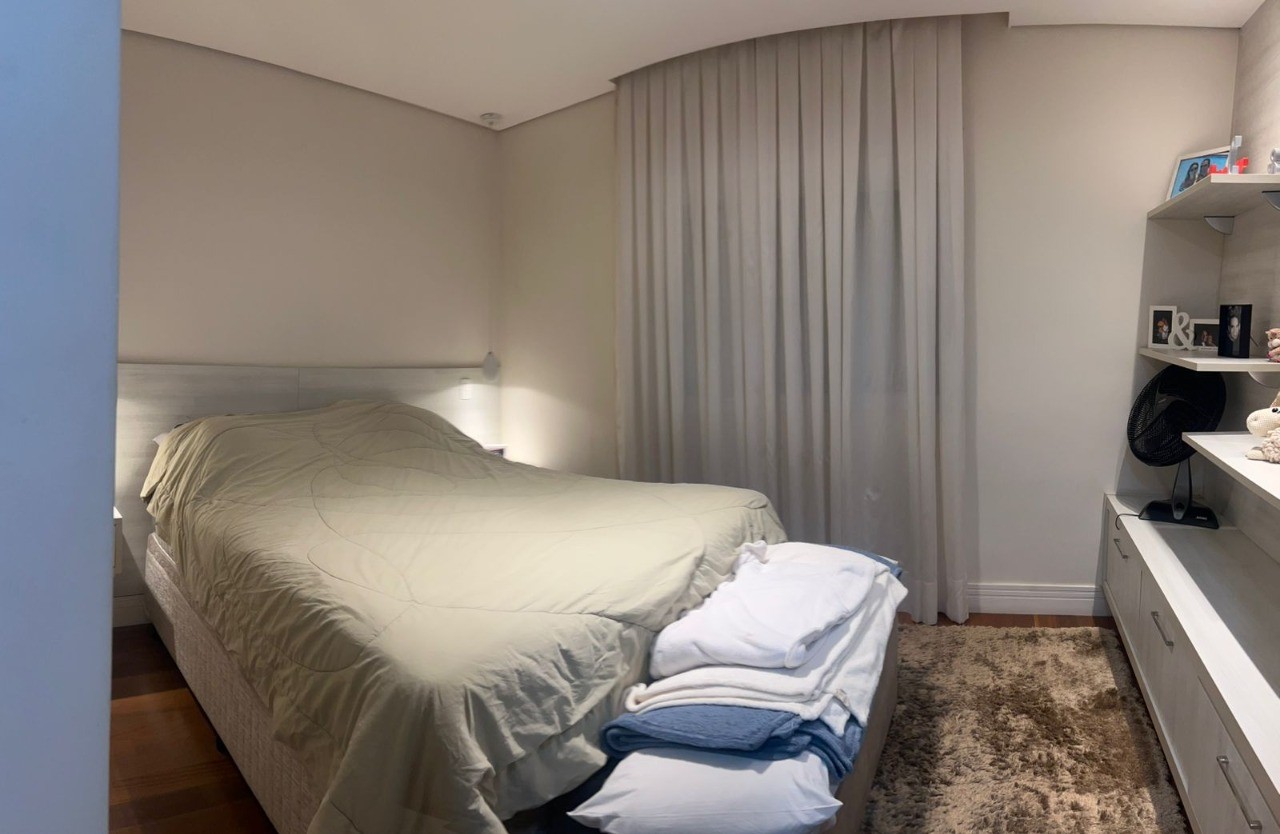 Apartamento, 2 quartos, 104 m² - Foto 11