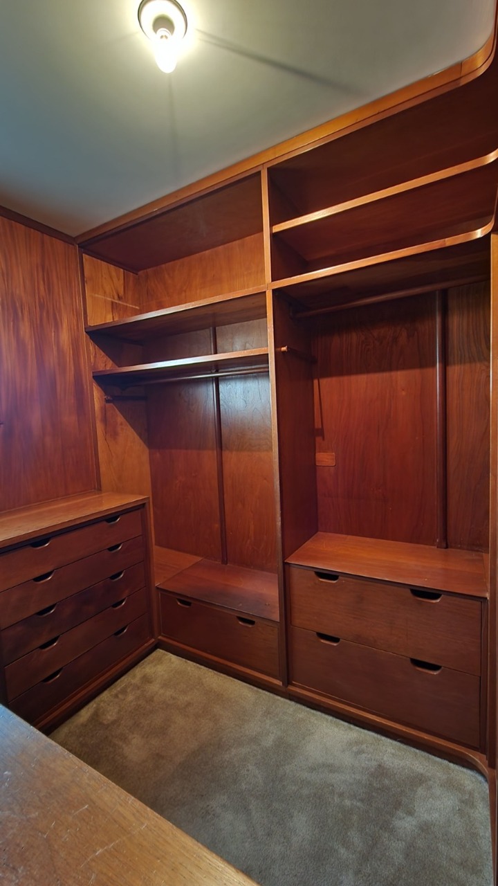 Apartamento, 3 quartos, 248 m² - Foto 42