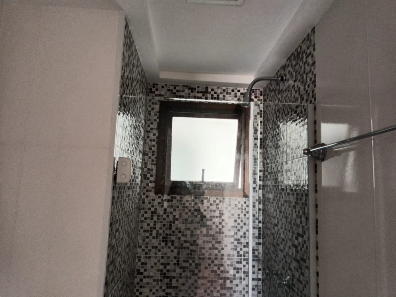 Apartamento, 3 quartos, 74 m² - Foto 14