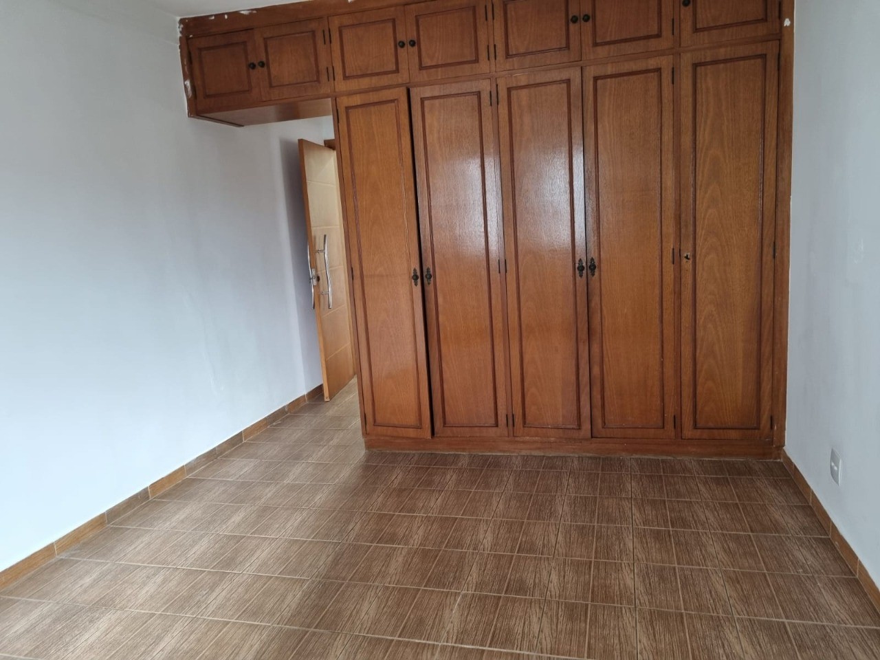 Casa, 4 quartos, 179 m² - Foto 22