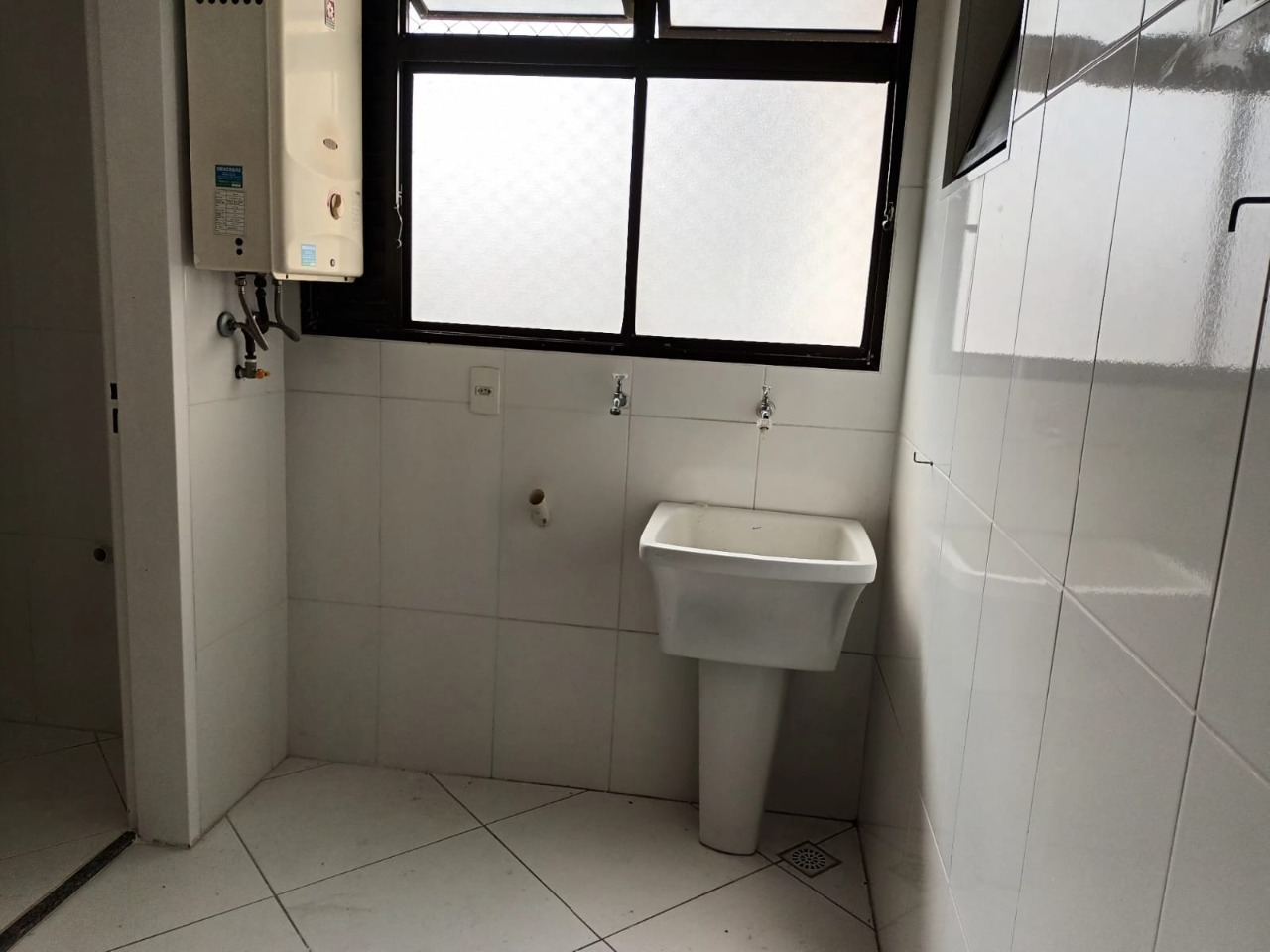 Apartamento, 3 quartos, 74 m² - Foto 20