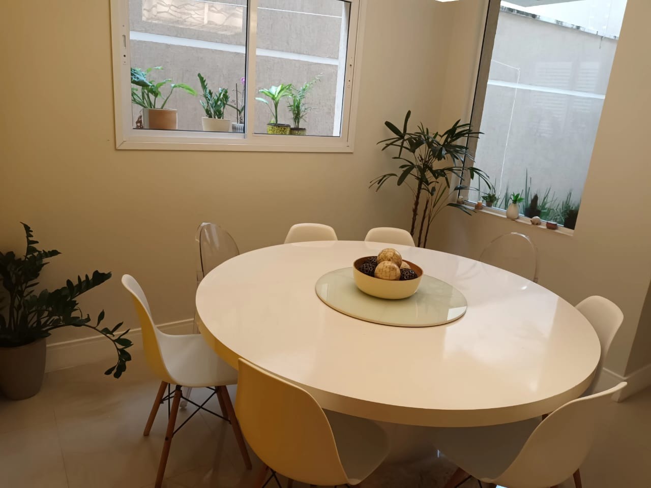 Casa, 3 quartos, 270 m² - Foto 10