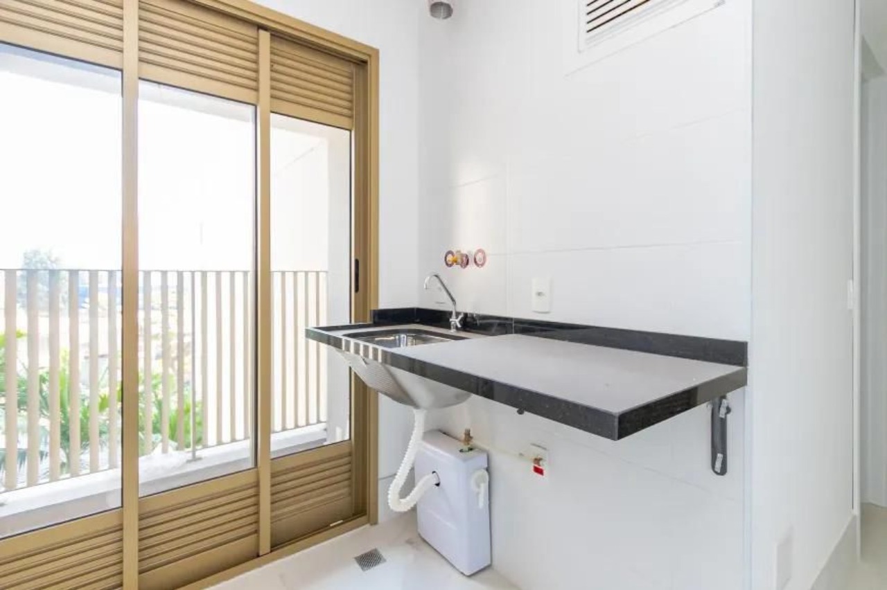 Apartamento, 3 quartos, 149 m² - Foto 20