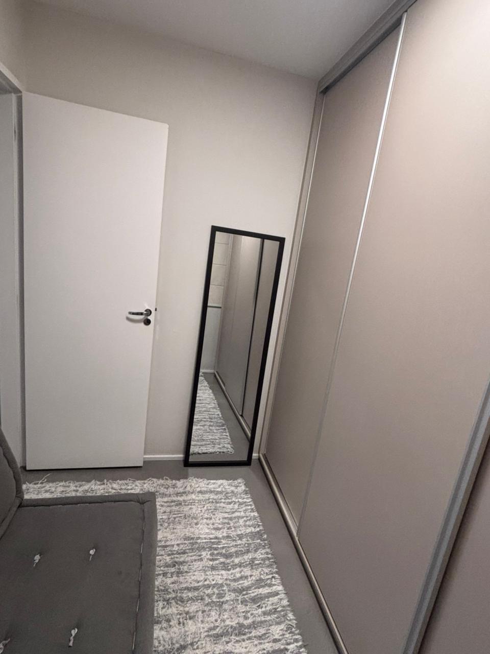 Apartamento, 2 quartos, 61 m² - Foto 14
