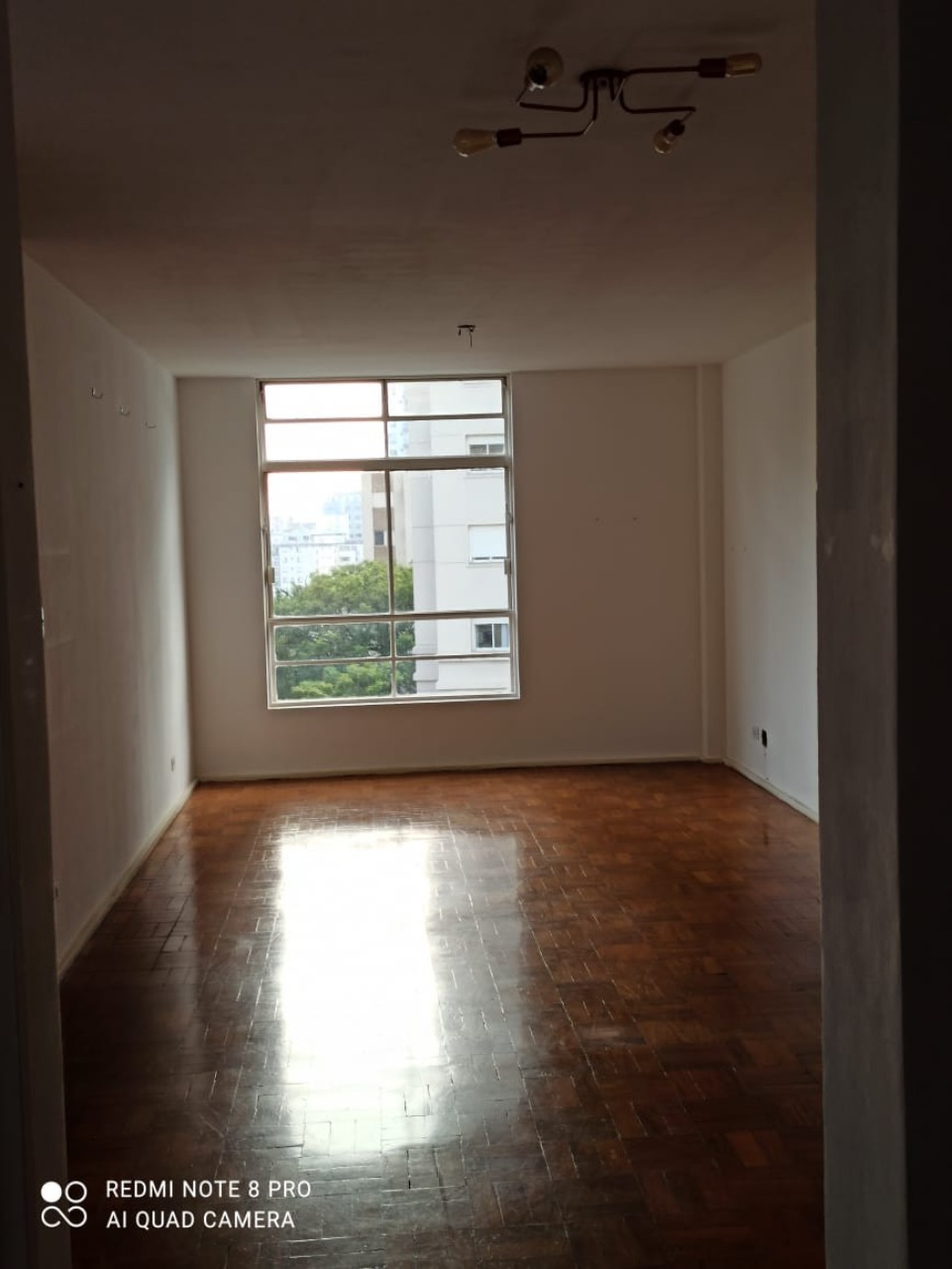Apartamento, 2 quartos, 103 m² - Foto 19