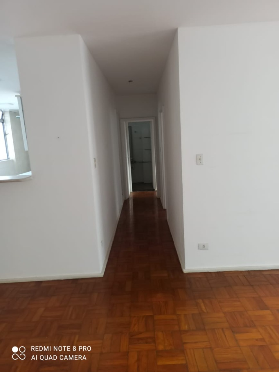 Apartamento, 2 quartos, 103 m² - Foto 10