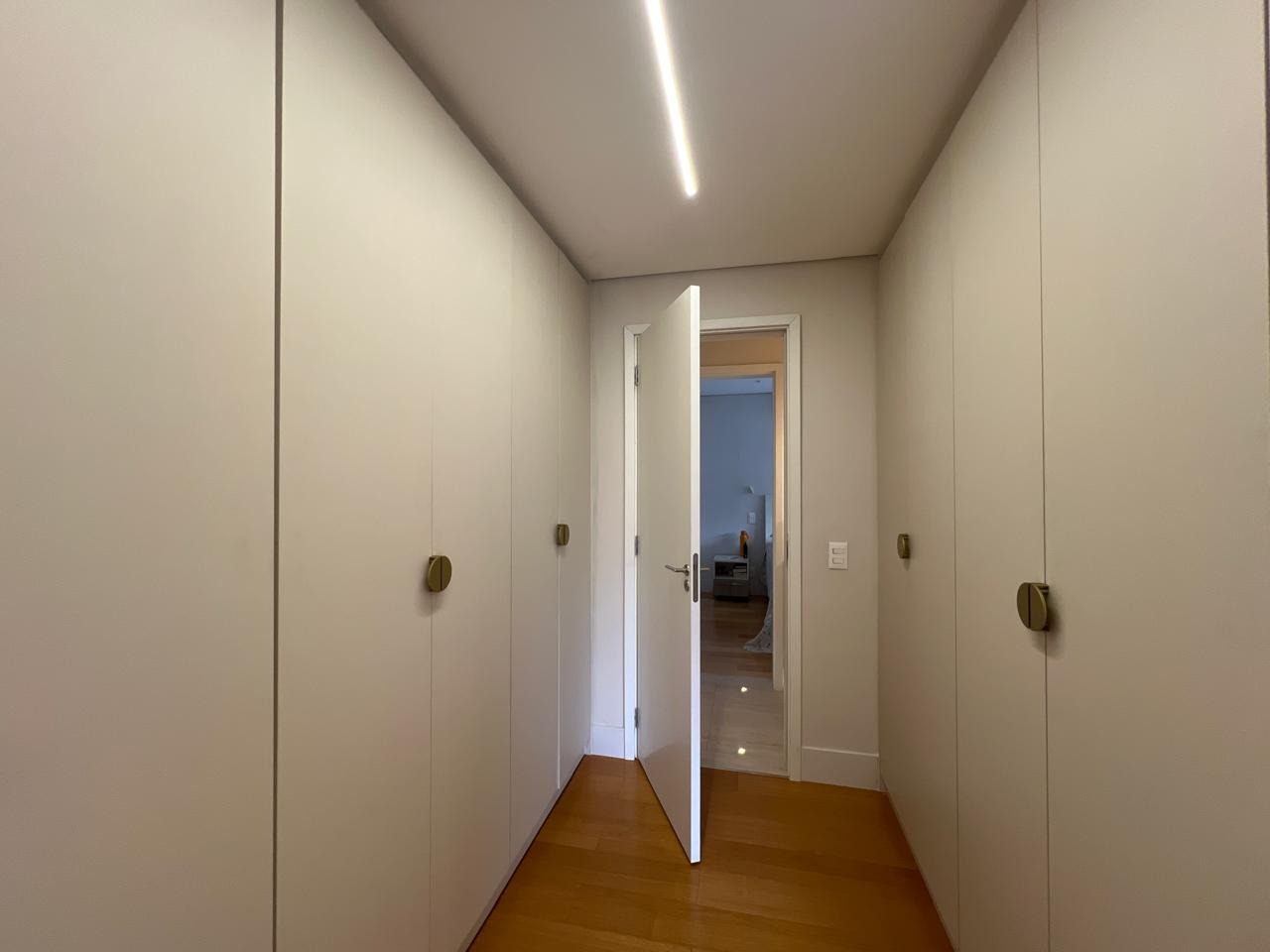 Apartamento, 2 quartos, 130 m² - Foto 28