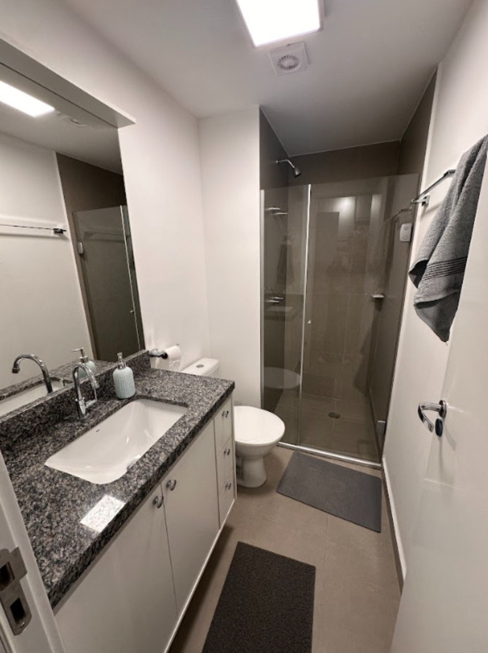 Kitnet-Studio, 27 m² - Foto 5