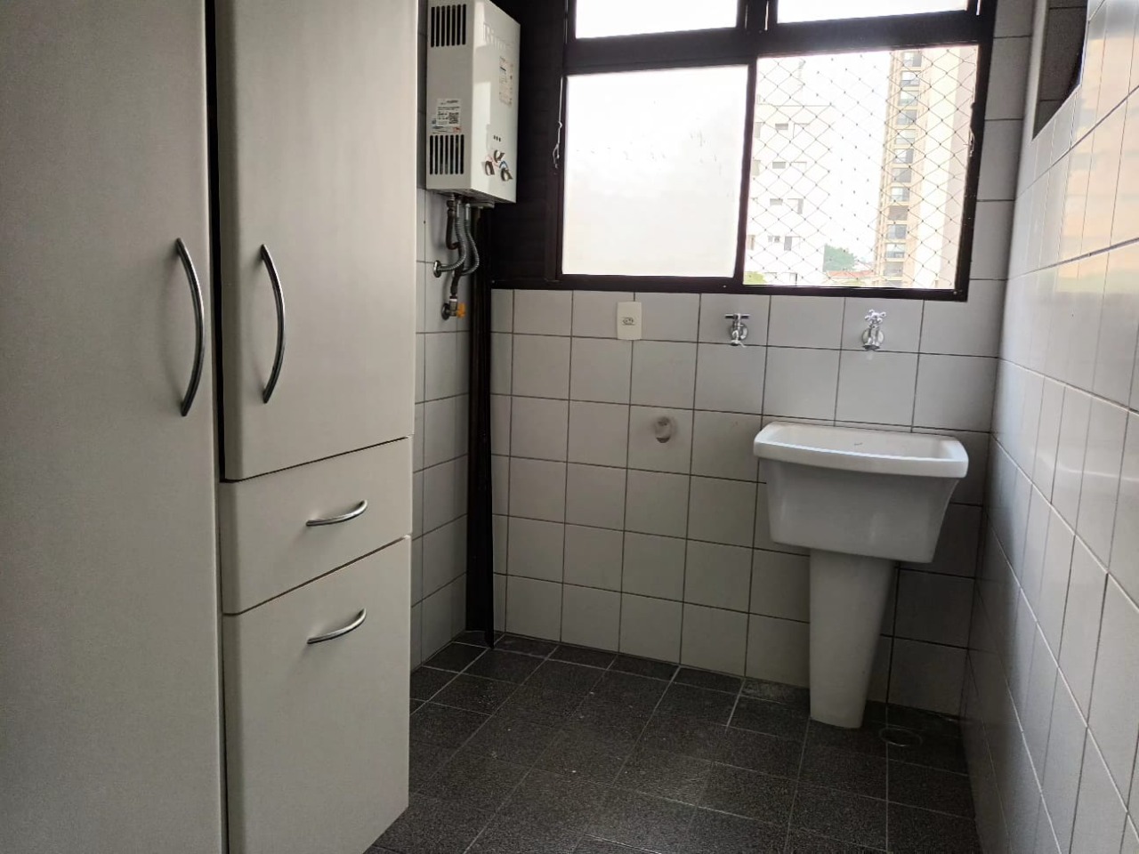 Apartamento, 3 quartos, 74 m² - Foto 18