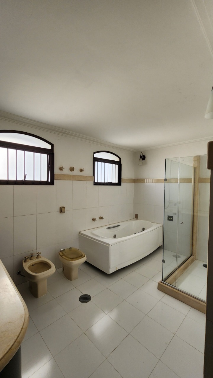 Apartamento, 3 quartos, 248 m² - Foto 47