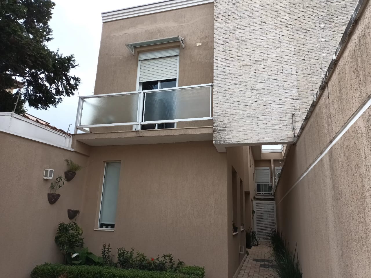 Casa, 3 quartos, 270 m² - Foto 22