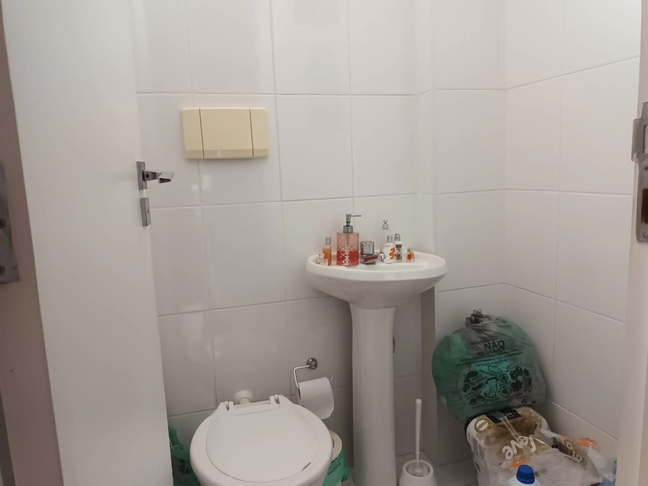 Casa, 3 quartos, 270 m² - Foto 16