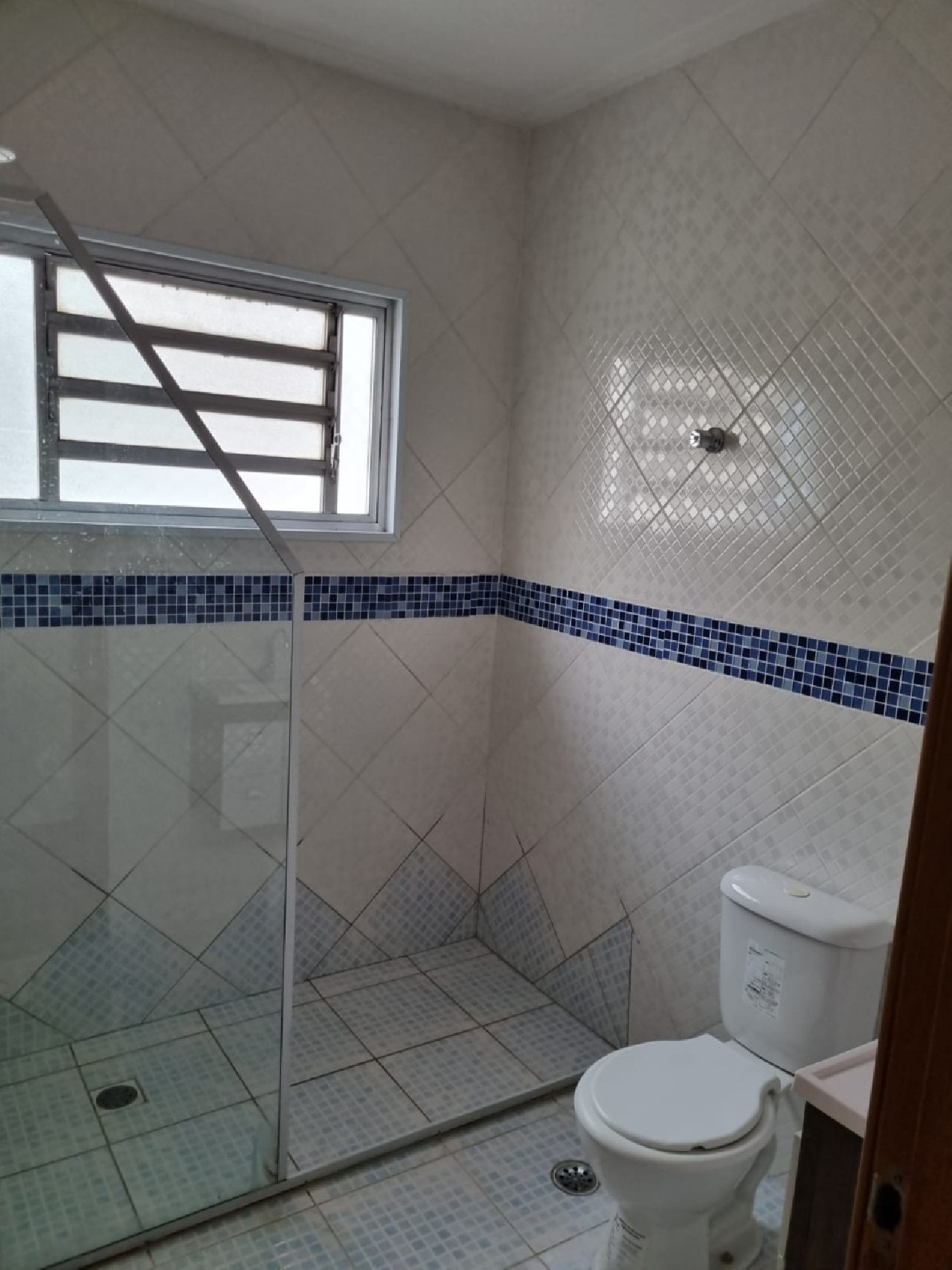Casa, 4 quartos, 179 m² - Foto 37