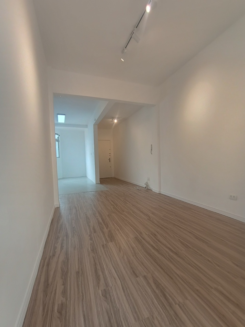 Apartamento, 2 quartos, 71 m² - Foto 18