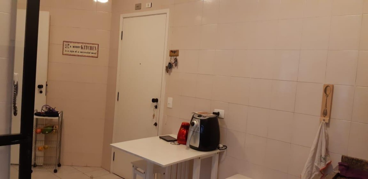 Apartamento, 3 quartos, 97 m² - Foto 7
