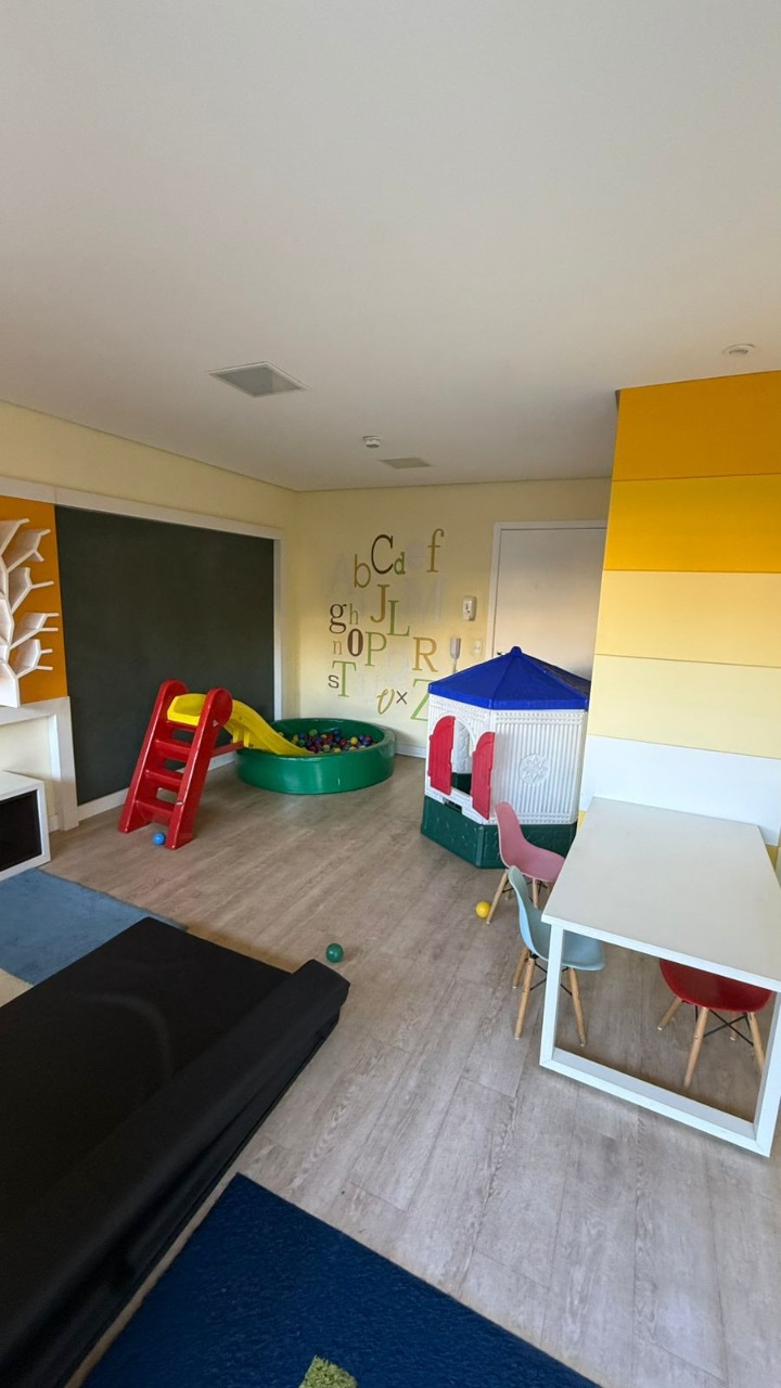 Apartamento, 2 quartos, 64 m² - Foto 19