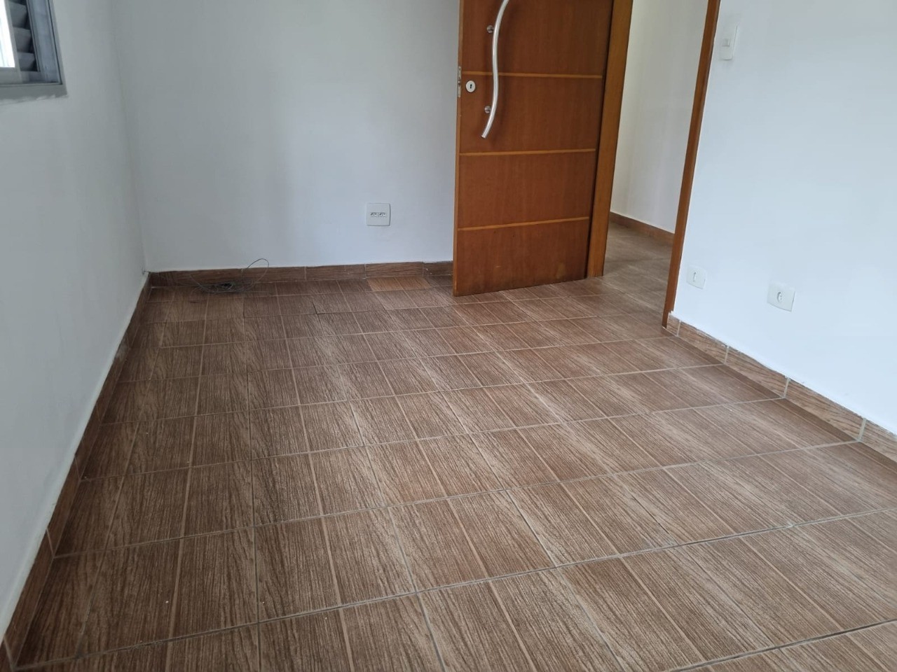 Casa, 4 quartos, 179 m² - Foto 32