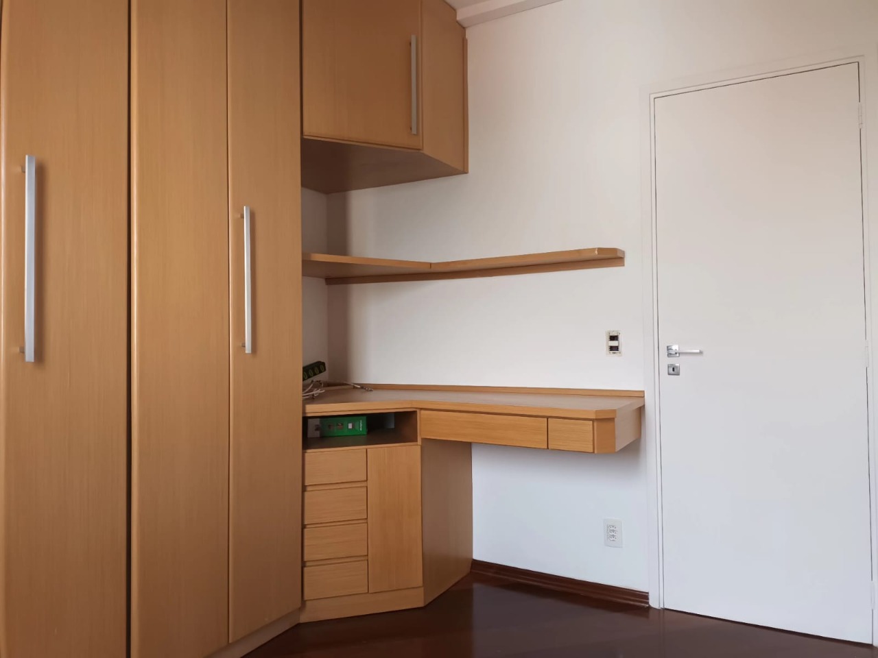 Apartamento, 3 quartos, 74 m² - Foto 10