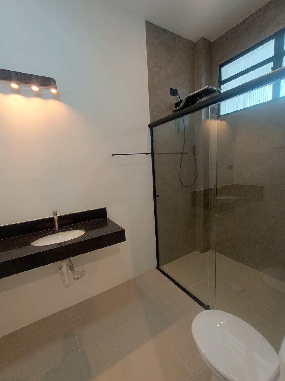 Apartamento, 2 quartos, 71 m² - Foto 16