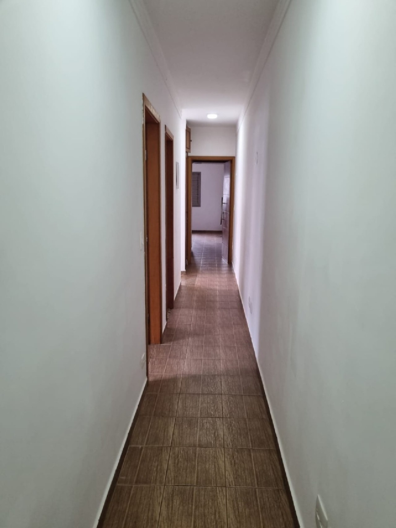 Casa, 4 quartos, 179 m² - Foto 28