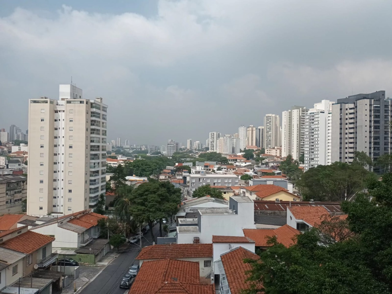 Apartamento, 3 quartos, 74 m² - Foto 22
