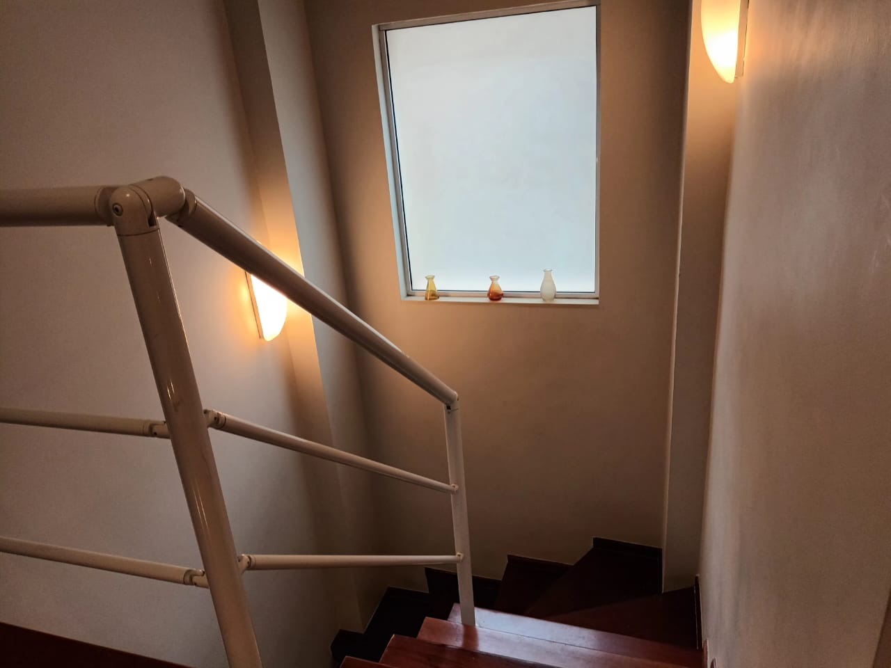 Casa, 3 quartos, 270 m² - Foto 32