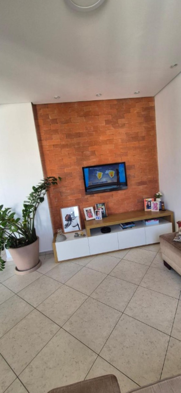 Apartamento, 2 quartos, 67 m² - Foto 17