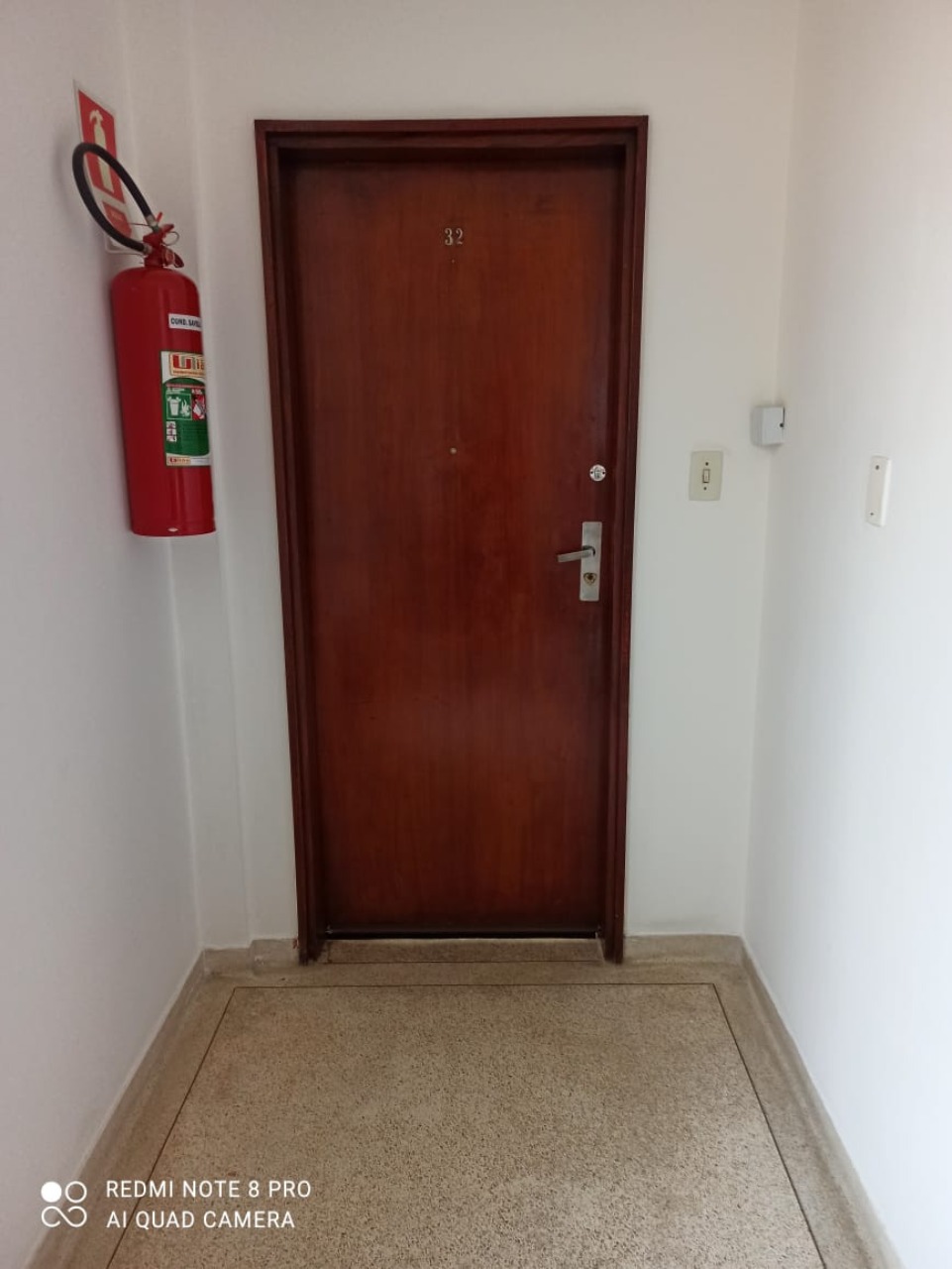 Apartamento, 2 quartos, 103 m² - Foto 4