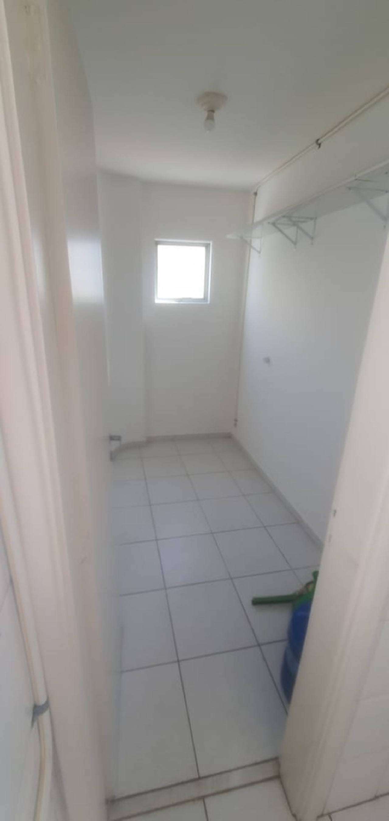 Apartamento, 2 quartos, 87 m² - Foto 11
