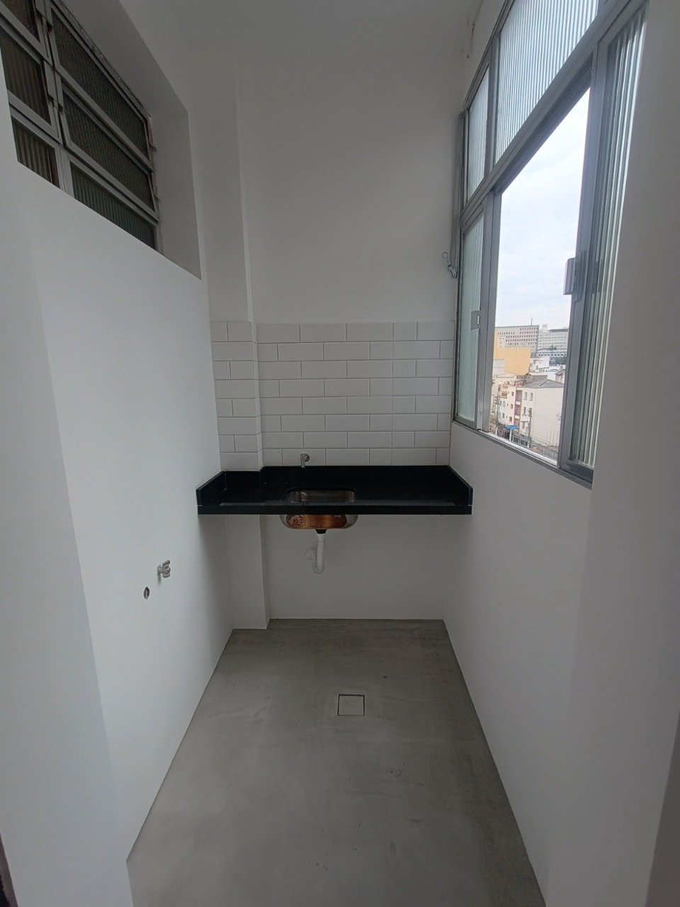 Apartamento, 2 quartos, 71 m² - Foto 8