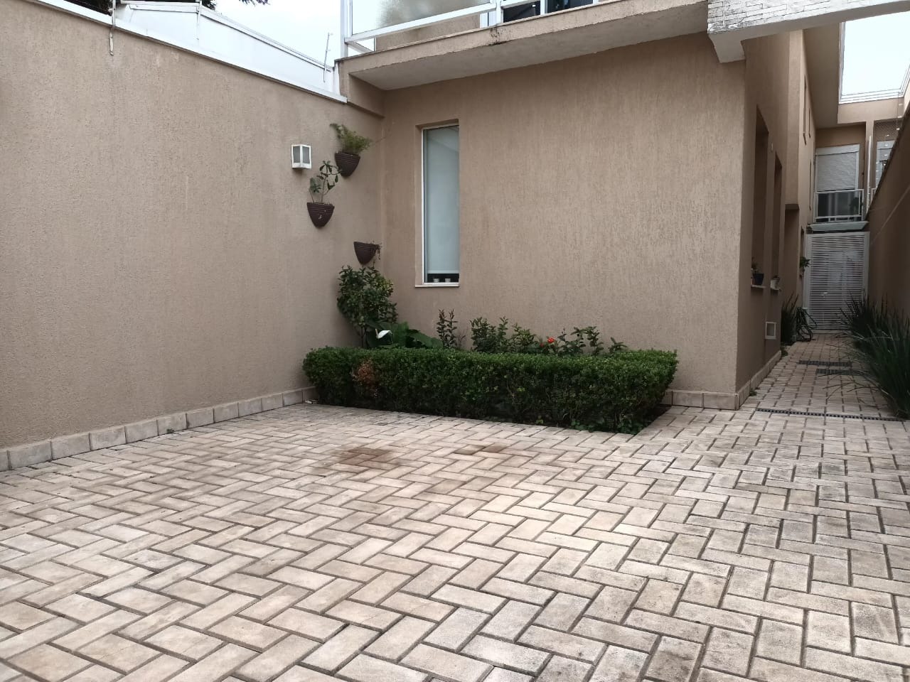Casa, 3 quartos, 270 m² - Foto 21