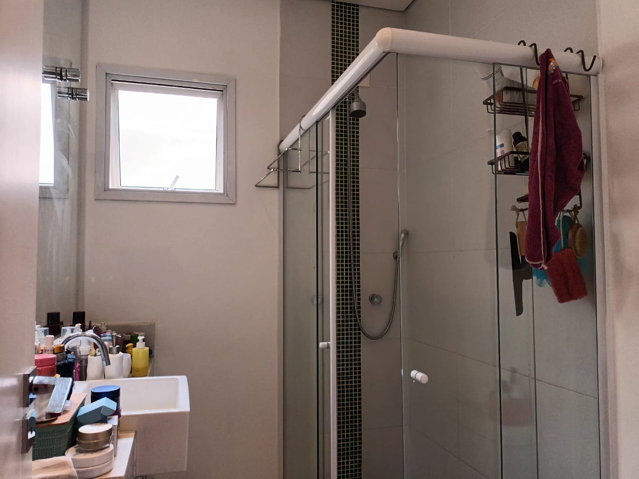 Casa, 3 quartos, 270 m² - Foto 25