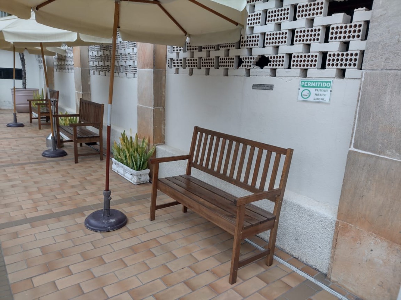 Apartamento, 1 quarto, 51 m² - Foto 14