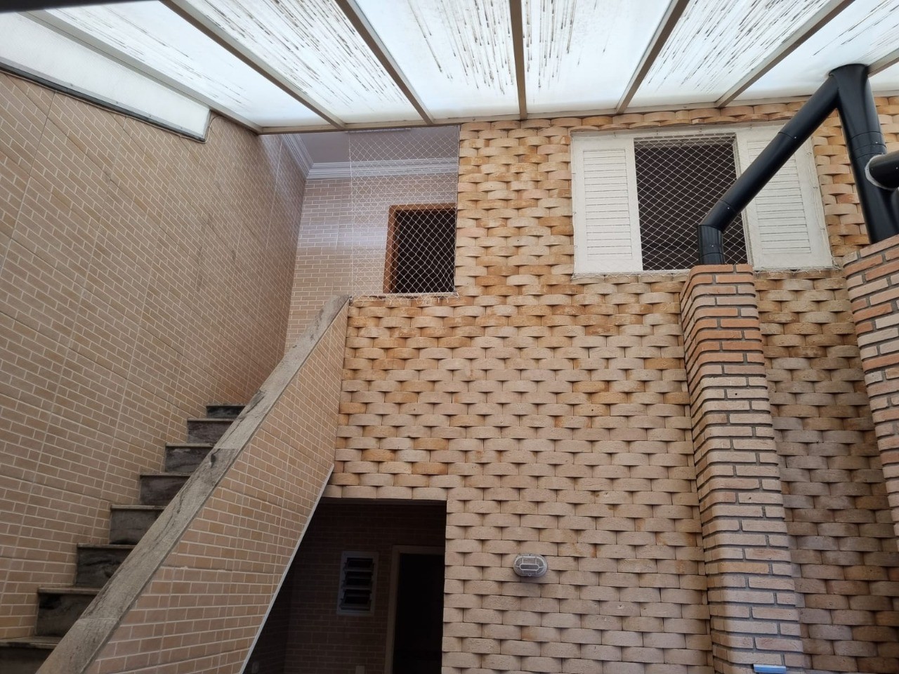 Casa, 4 quartos, 179 m² - Foto 55
