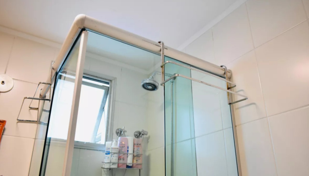 Apartamento, 3 quartos, 116 m² - Foto 13