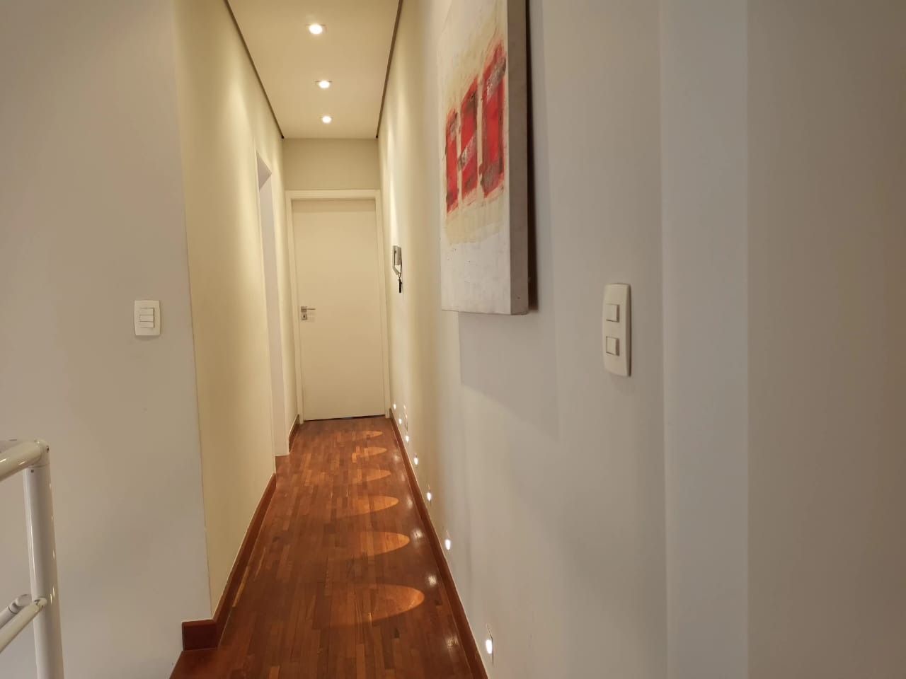 Casa, 3 quartos, 270 m² - Foto 31