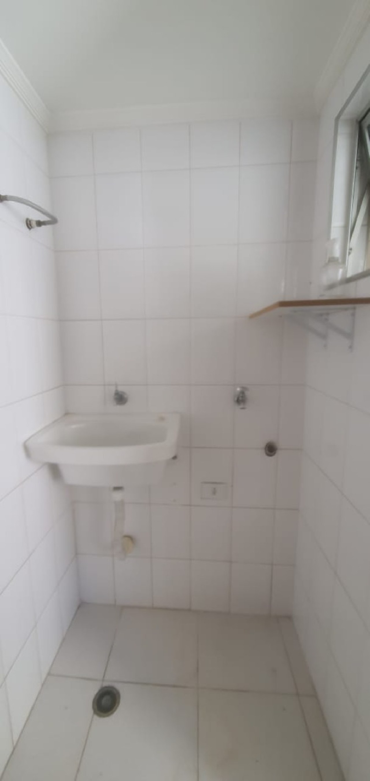 Apartamento, 2 quartos, 87 m² - Foto 10