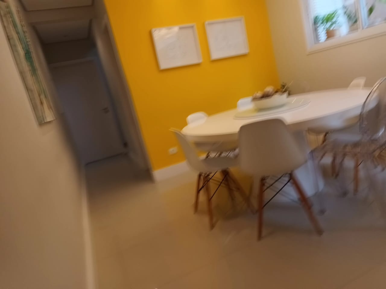 Casa, 3 quartos, 270 m² - Foto 8