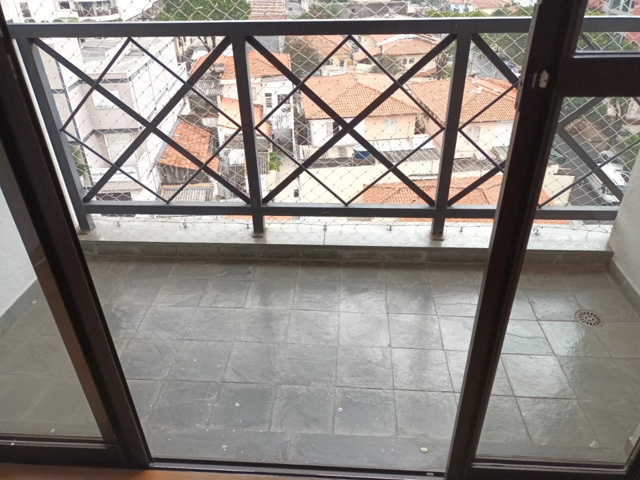 Apartamento, 3 quartos, 74 m² - Foto 3