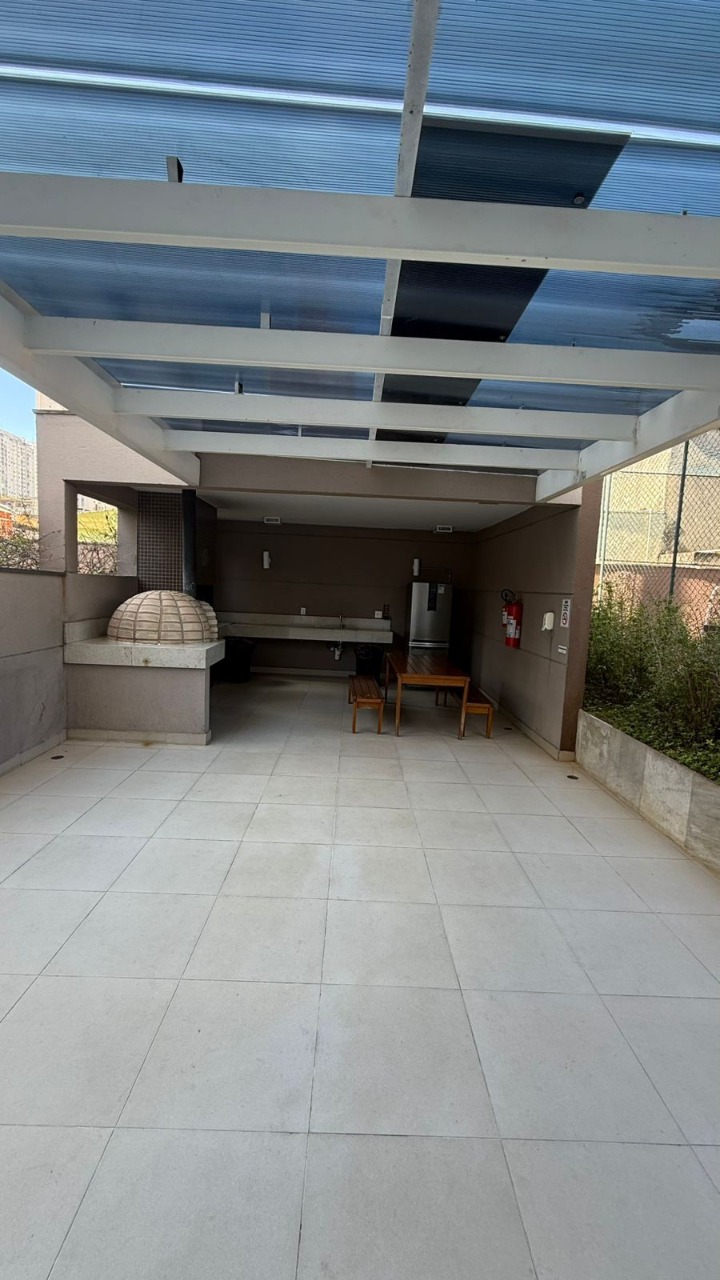 Apartamento, 2 quartos, 64 m² - Foto 30