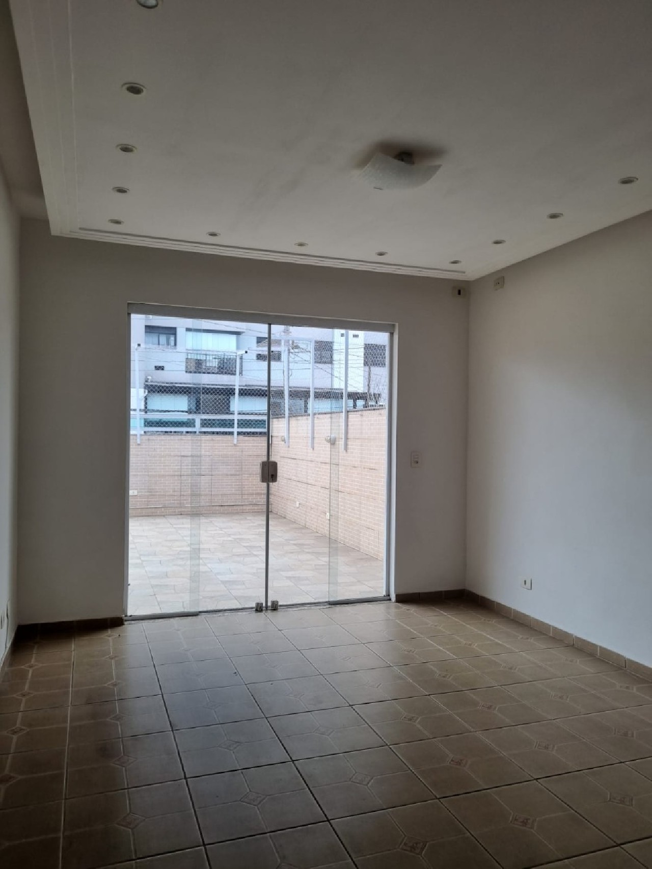 Casa, 4 quartos, 179 m² - Foto 13