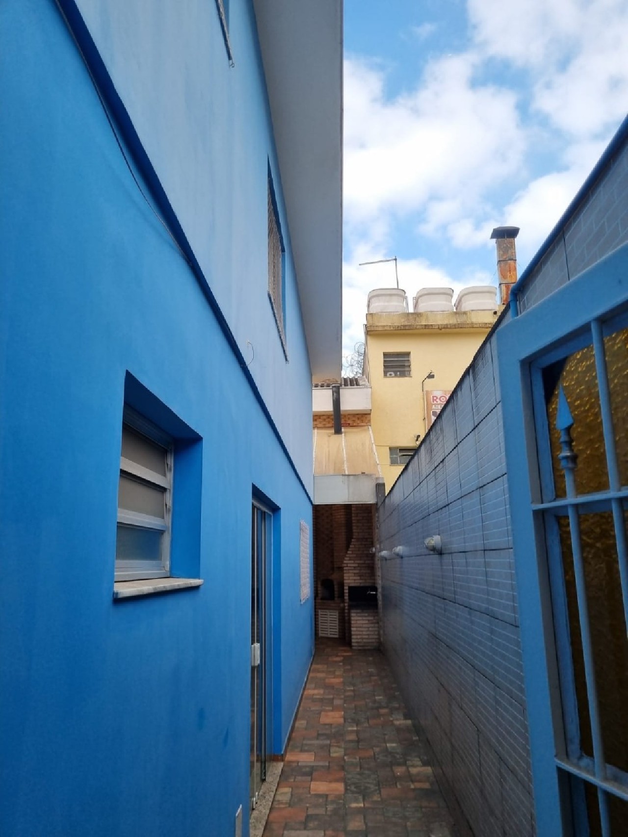 Casa, 4 quartos, 179 m² - Foto 15