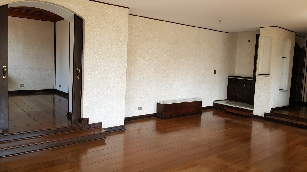 Apartamento, 3 quartos, 248 m² - Foto 11