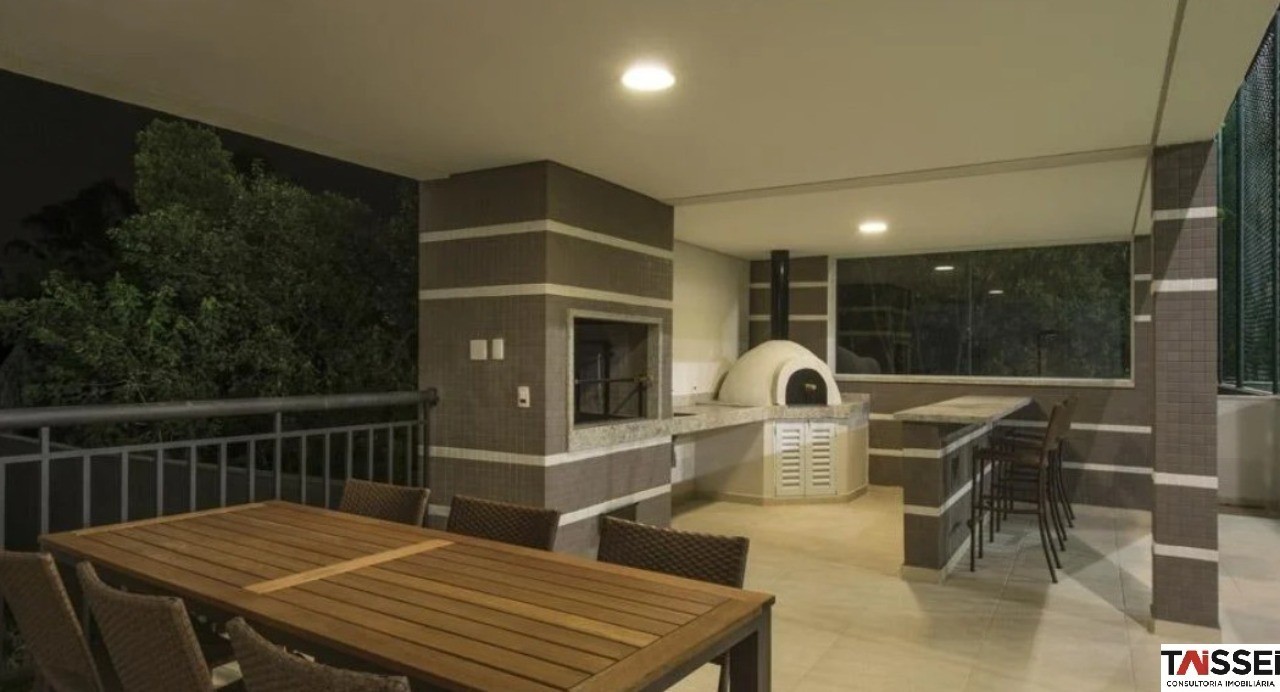 Apartamento, 2 quartos, 104 m² - Foto 33