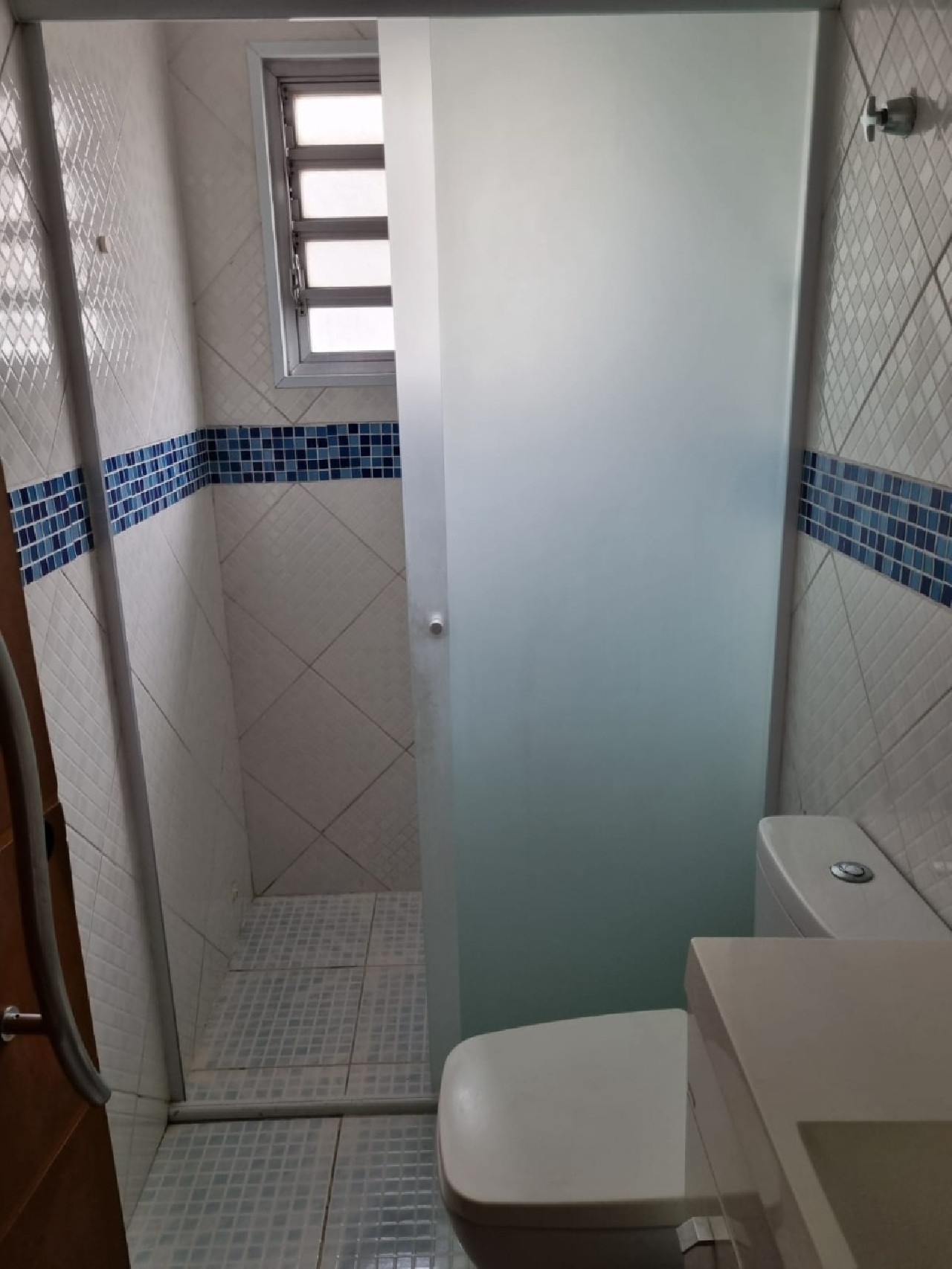 Casa, 4 quartos, 179 m² - Foto 25