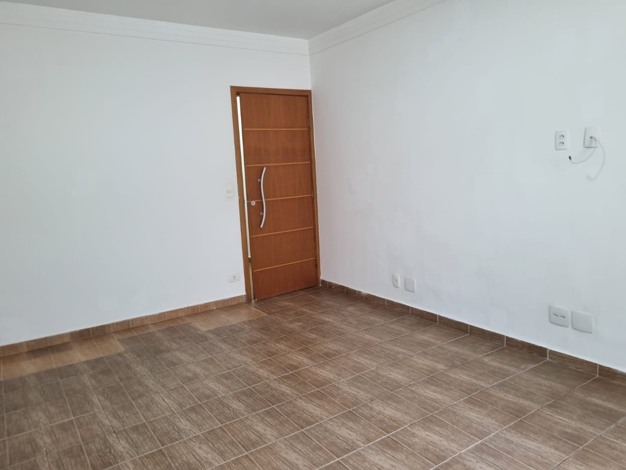 Casa, 4 quartos, 179 m² - Foto 29