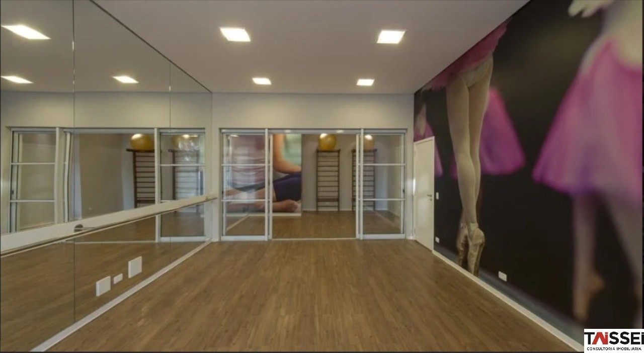 Apartamento, 2 quartos, 104 m² - Foto 30