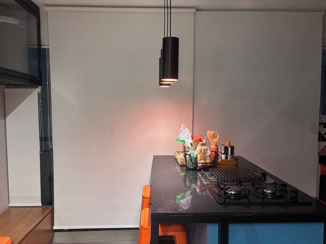 Apartamento, 2 quartos, 61 m² - Foto 3