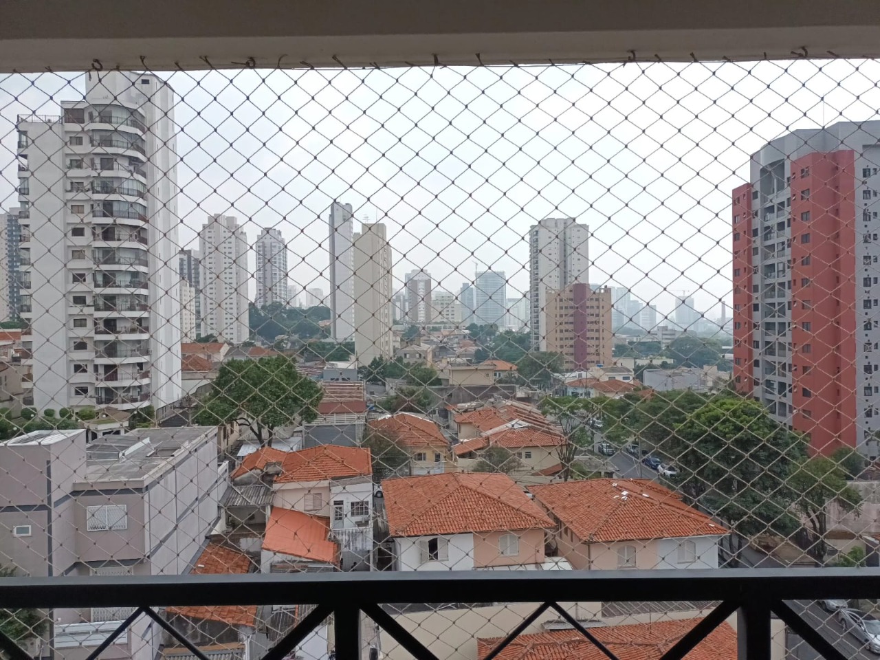 Apartamento, 3 quartos, 74 m² - Foto 4